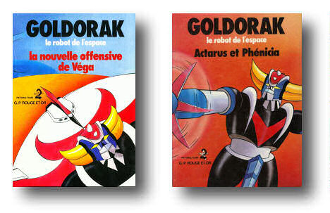 Fichier:GP rouge&or mai82.jpg