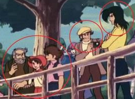 Fichier:Cameo.jpg