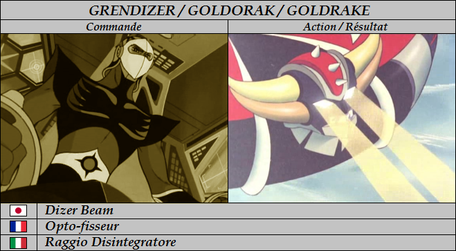 Fichier:Commandes36.png