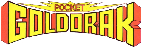 Fichier:Logo-pocket.png