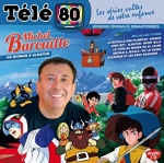 Fichier:Barouille.jpg