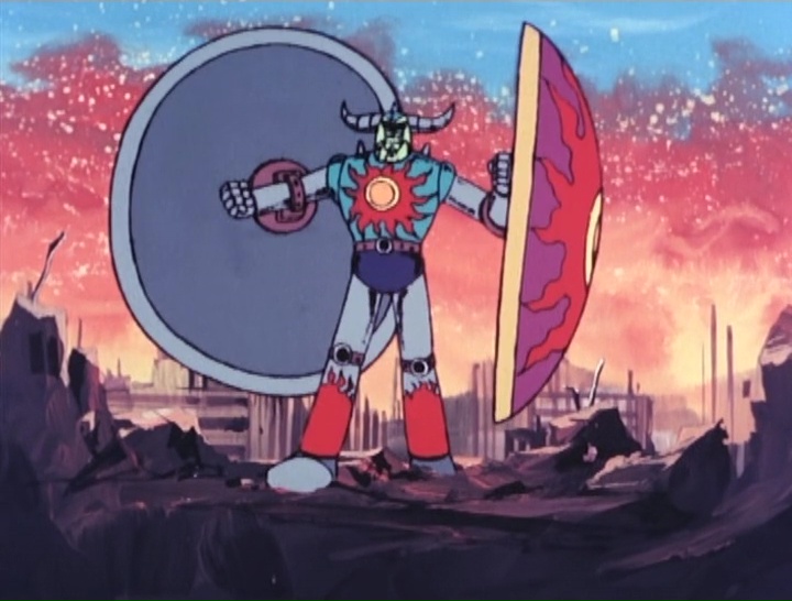 Glg-13.jpg