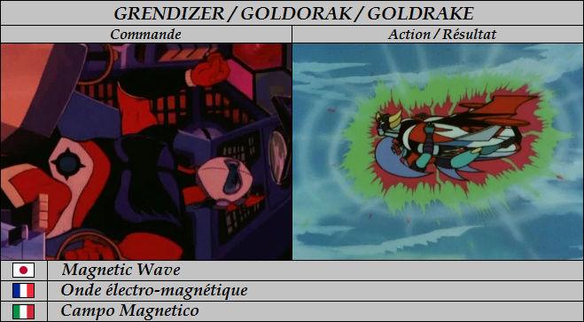 Fichier:Commandes18.jpg