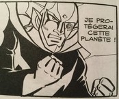 Fichier:Horos ecolo.jpg