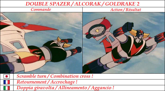 Fichier:Alcorak3.jpg