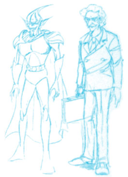 Sogrady croquis.jpg