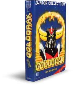 Fichier:VHS juniorcollection lordesetoiles.png