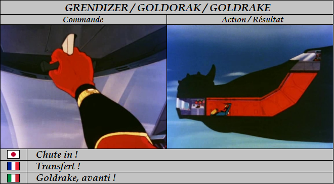 Commandes3.png