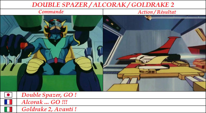 Fichier:Alcorak1.jpg