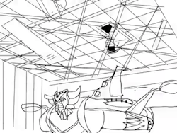 Fichier:Métamorphose.gif