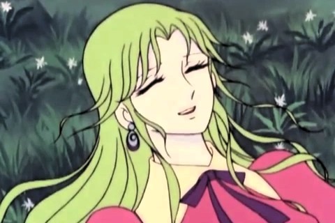 Fichier:Aphélie (7).jpg