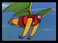 Ailes.jpg