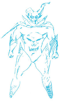 Fichier:Dantus croquis.jpg