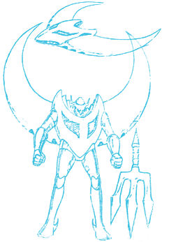 Fichier:Golgoth20 croquis.jpg