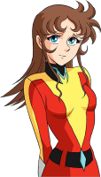 Fichier:Phenicia.png
