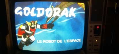 Fichier:Goldotv2.jpg