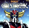 Fichier:DiscoGoldo.jpg