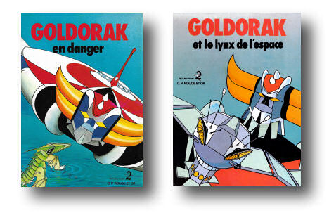 Fichier:GP rouge&or aout82.jpg