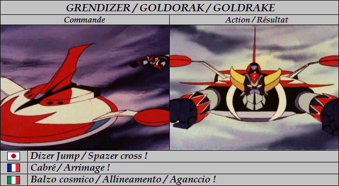 Commandes8.jpg