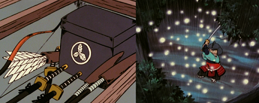 Ep28ArmesTradi(2).png