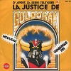 Fichier:LaJustice.jpg