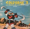 Fichier:PrinceDeLespace.jpg