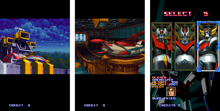 Fichier:Borne mazingerz 1.jpg
