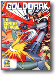 Fichier:La contre attaque.jpg