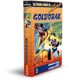 Fichier:VHS ClubDo volume2.png