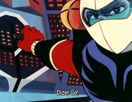 Fichier:Autolargue.gif