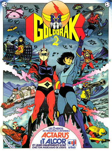 Fichier:Poster godlorak ceji-arbois.jpg