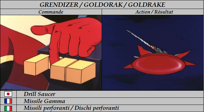 Commandes15.png