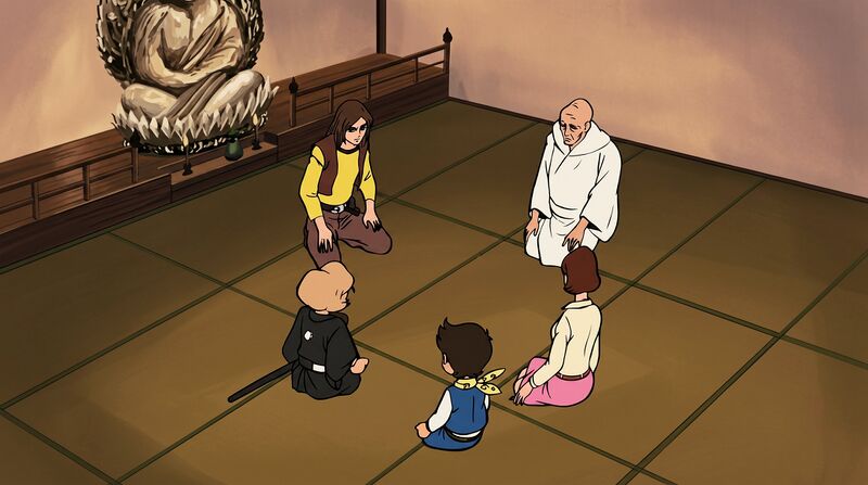Fichier:F2Temple28.jpeg