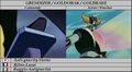 Vignette pour la version du 24 mai 2018 à 11:49