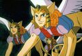 Vignette pour la version du 25 septembre 2019 à 12:30