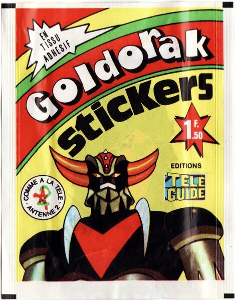 Fichier:Stick.jpg