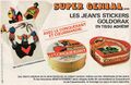 Vignette pour la version du 28 mai 2019 à 18:09