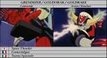 Vignette pour la version du 24 mai 2018 à 11:45