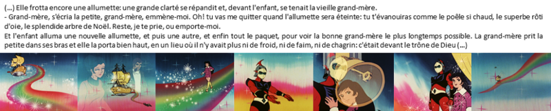 Fichier:Andersen 2.png