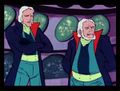 Vignette pour la version du 17 juillet 2017 à 23:25