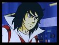 Vignette pour la version du 1 août 2017 à 00:36