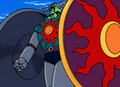 Antirak 13 2.png