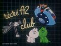 Vignette pour la version du 10 juillet 2019 à 16:06