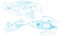 Vignette pour la version du 22 octobre 2019 à 12:26