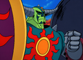 ANTIRAK 13 3.png