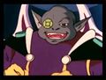 Vignette pour la version du 22 mai 2017 à 21:56