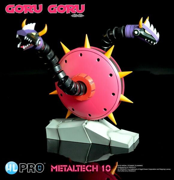 Fichier:Metaltech10-GoruGoru 4.jpg