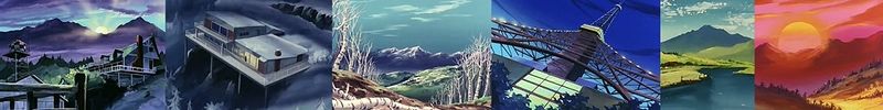 Paysages.jpg