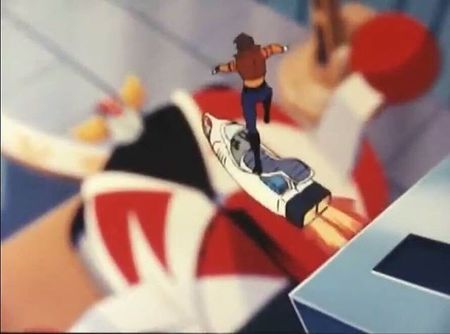 Saut1.jpg
