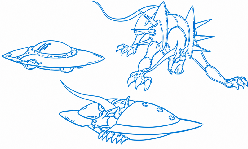 Fichier:C1G44.png